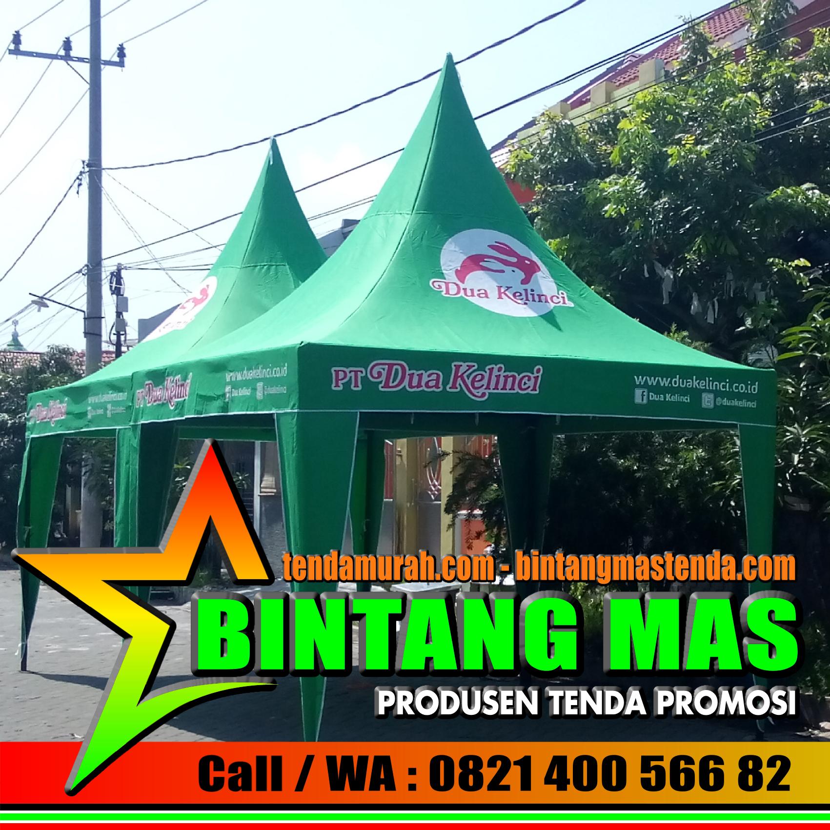 Jual Tenda Murah Tanggerang Banten Jual Tenda Murah Tanggerang Banten