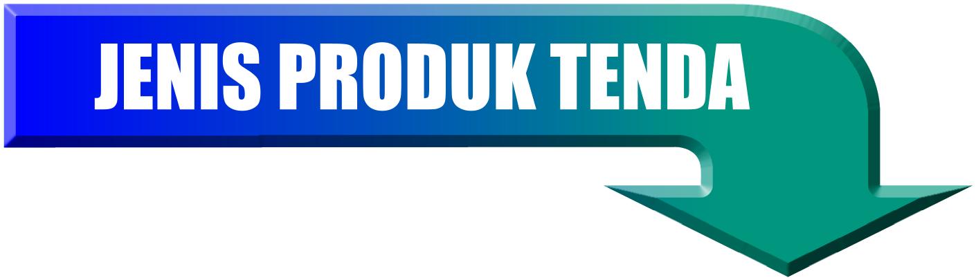 jual tenda murah surabaya